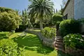 6-Zimmer-Villa 370 m² Porto Santo Stefano, Italien