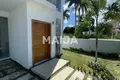 4-Zimmer-Villa 215 m² Higueey, Dominikanischen Republik