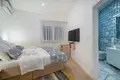 4 bedroom house 228 m² Mrljane, Croatia