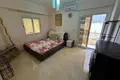 Apartamento 3 habitaciones 107 m² Hurgada, Egipto