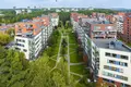2 bedroom apartment 83 m² Vilnius, Lithuania