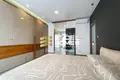 Attique 3 chambres  Balzan, Malte