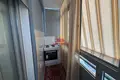 🌇🏡 APARTMENT FOR RENT 2+1+2 IN CITY CENTER, VLORA