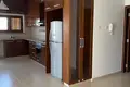 Дом 3 спальни  в Лимассоле, Кипр