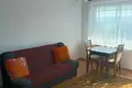 Apartamento 3 habitaciones 64 m² en Pierwoszyno, Polonia