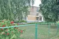 Casa 50 m² Maryina Horka, Bielorrusia