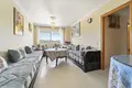 Mieszkanie 3 pokoi 83 m² Mijas, Hiszpania