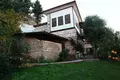 Villa de 5 habitaciones 350 m² en Alanya, Turquía