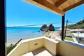 Chalet 18 chambres 392 m² Pélekas, Grèce