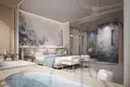 Condo z 1 sypialnią 37 m² Phuket, Tajlandia