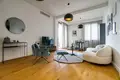 Квартира 2 спальни 98 м² Гермасойя, Кипр