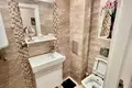 Квартира 3 спальни 158 м² Святой Влас, Болгария