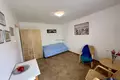 Квартира 2 комнаты 33 м² Balatonfenyves, Венгрия