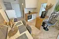 1 bedroom apartment 84 m² Sveti Vlas, Bulgaria