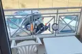 Квартира 3 комнаты 67 м² Tankovo, Болгария