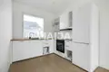 Дом 2 комнаты 51 м² Helsinki sub region, Финляндия