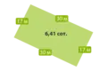 Hüttendorf Otradnaa buhta 20