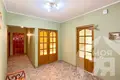 4 room apartment 89 m² Barysaw, Belarus