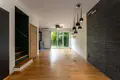 House 116 m² Poland, Poland