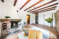 Casa 65 m² Jerzyn, Polonia