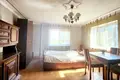 Дом 187 м² Tartupis, Литва