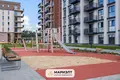 4 room apartment 80 m² Minsk, Belarus