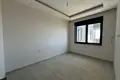 Apartamento 1 habitacion 55 m² Región del Mediterráneo, Turquía