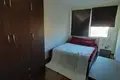 Wohnung 2 Schlafzimmer 85 m² Cekmekoey, Türkei