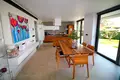 Apartamento 4 habitaciones 135 m² Radici, Croacia
