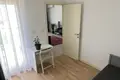 Mieszkanie 2 pokoi 62 m² Dobrota, Czarnogóra