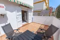 Wohnung 3 Schlafzimmer 57 m² Torremolinos, Spanien