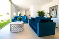 Квартира 2 спальни 168 м² Denia, Испания