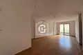 Квартира 3 комнаты 62 м² Бечичи, Черногория