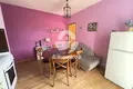 2 bedroom apartment 75 m² Aheloy, Bulgaria