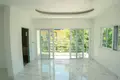 villa de 3 chambres 327 m² Rawai, Thaïlande