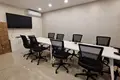 Apartment  in Dominican Republic, Dominican Republic