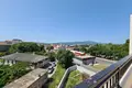 Квартира 3 спальни 220 м² Тиват, Черногория