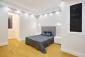 Apartamento 2 habitaciones 115 m² Barcelonés, España