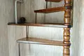 Duplex 4 bedrooms 70 m² Babruysk, Belarus