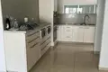 Wohnung 3 zimmer 95 m² in Israel, Israel