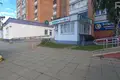 Магазин 454 м² Минск, Беларусь
