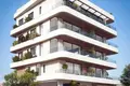 Apartamento 3 habitaciones 165 m² Limassol, Chipre