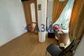 Mieszkanie 3 pokoi 82 m² Sweti Włas, Bułgaria