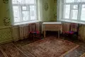 Maison 73 m² Lida, Biélorussie