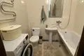 Appartement 1 chambre 31 m² Avanhard, Ukraine