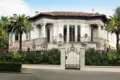 Villa 1 500 m² Desenzano del Garda, Italia