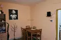 Дом 1 комната 88 м² Кишланг, Венгрия