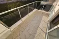 Appartement 1 chambre 65 m² Alanya, Turquie