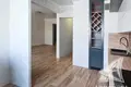 3 room apartment 81 m² Brest, Belarus