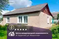 Haus 82 m² Budahova, Belarus